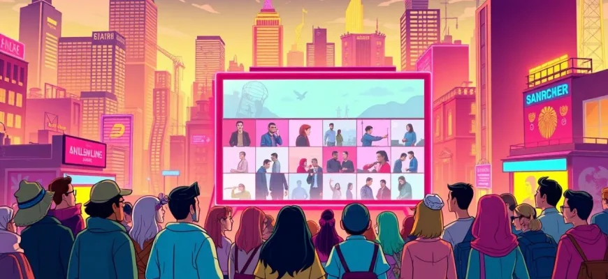 10 Dramen über ethnische Minderheiten