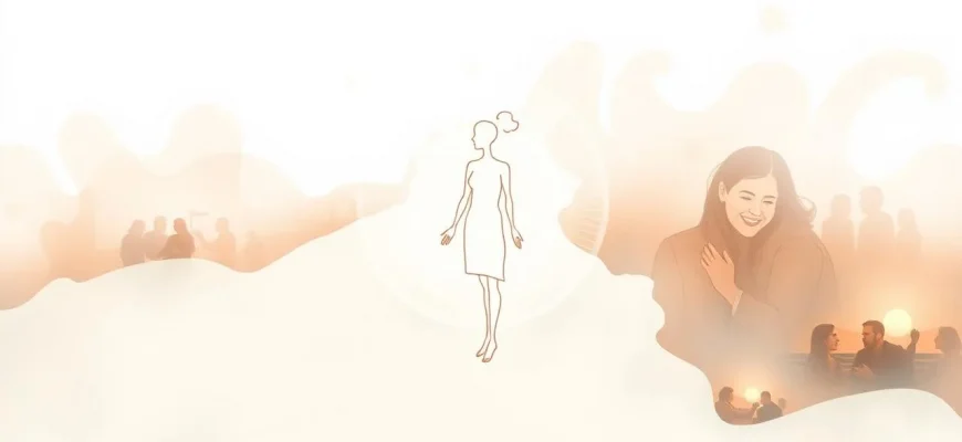 10 Melodramen über den Irak-Krieg