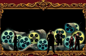 Die besten Thriller 2013: Eine Auswahl von 27 Filmen