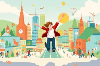 Familienfilme über die Jugendzeit