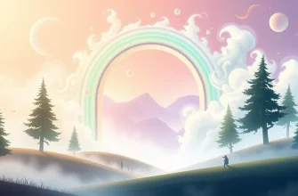 Fantasy-Filme über andere Dimensionen