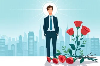 Filme über Börsenmakler: Melodramen, die das Herz berühren