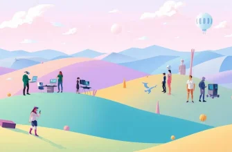 Die besten Sci-Fi Filme über Simulationen