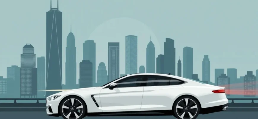 Die besten Detektivfilme über spektakuläre Raubzüge