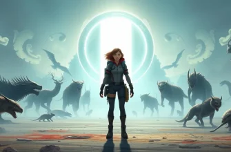 Die besten Sci-Fi-Filme über tödliche Tiere