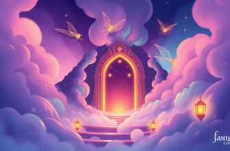 Fantasy-Filme über Verhexungen: Eine magische Reise