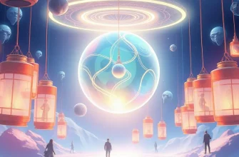 10 Sci-Fi Filme über kollektives Bewusstsein