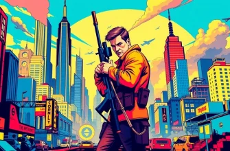 Die besten Sniper-Filme