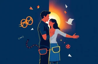 10 Filme über Trennung und Wiedersehen