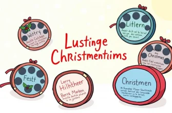 10 Komische Weihnachtsfilme, die deine Feiertage aufhellen