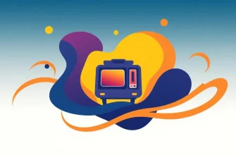 Nostalgische Abenteuerfilme: Eine Reise in die Vergangenheit