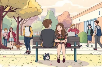 Melodramen über Schüler: 10 Filme, die dein Herz erobern