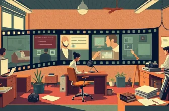 Dokumentarfilme über Softwaretests