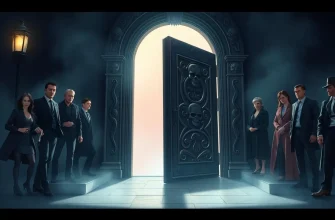 Legenden der Unterwelt: 10 Krimi-Filme über berühmte Banden