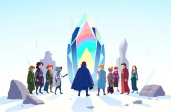 10 Science-Fiction Filme über Rituale