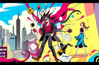 Top 10 Filme über Mode-Designer