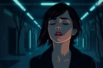 Thriller-Filme über Halluzinationen