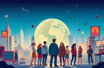 Die besten Filme über Pandemien