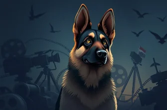 Top 10 Thriller-Filme über Polizeihunde