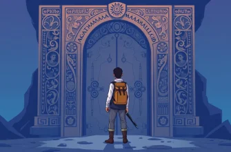 Magische Abenteuerfilme: 10 Filme über magische Artefakte