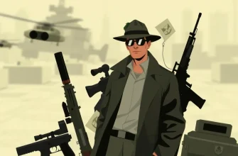 Detektivfilme über Militärische Geheimnisse