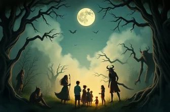 10 Filme über Voodoo, die dich in ihren Bann ziehen