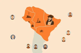 Biografische Filme über die Eroberung Amerikas