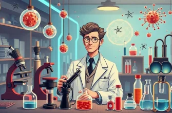 Dokumentarfilme über Nanomedizin