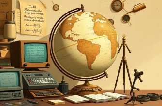 Dokumentarfilme über mathematische Modellierung