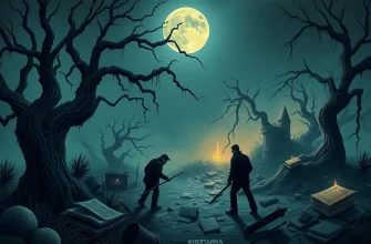 Thriller-Filme über Sammler: Eine spannende Reise