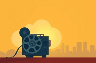 Dokumentarfilme über Cloud Computing