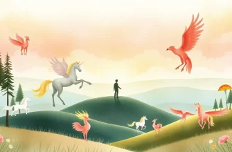 Fantasy-Filme über Reinkarnation: Eine magische Reise