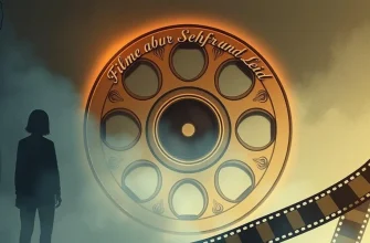 Filme über Schmerz und Leid