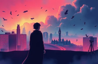 Filme über Glauben und Drama