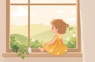 10 Melodramen über kleine Kinder, die Ihr Herz erwärmen