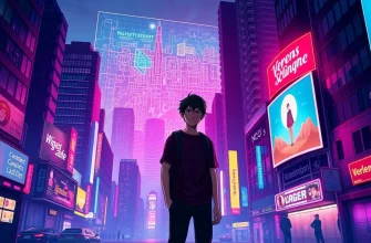 Dramen über Willensschwache: 10 Filme, die Sie nicht verpassen sollten