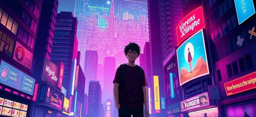 Dramen über Willensschwache: 10 Filme, die Sie nicht verpassen sollten