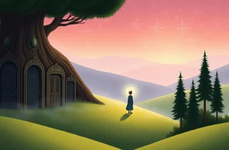 Fantasiefilme über Geständnisse