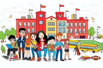 Die besten Schulfilme: Unsere Top 10 Auswahl