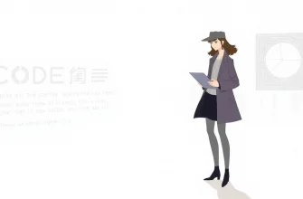 Detektivfilme über Codes: Spannung und Rätsel