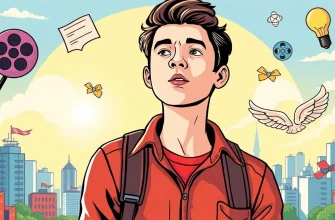 Motivierende Filme auf wahren Geschichten basierend