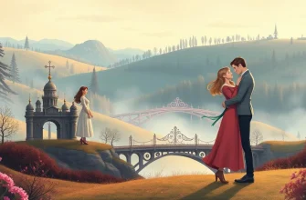 10 Melodramen, die das Herz der deutschen Romantik erfassen