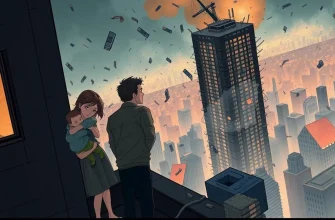 Die besten Filme über Evakuierungen aus Hochhäusern