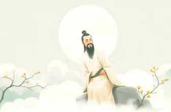 Historische Filme über Zhu Yuanzhang