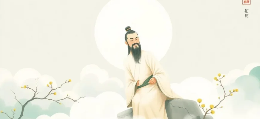 Historische Filme über Zhu Yuanzhang