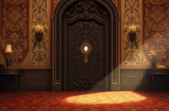 Spannende Thriller-Filme über Betrug und Intrigen