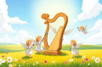 Himmlische Komödien: 10 Filme über Engel, die dich zum Lachen bringen