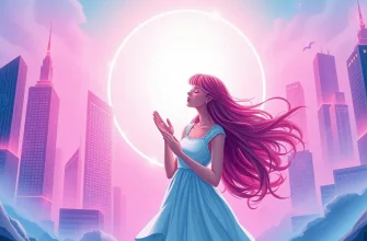 Mystische Filme über alte Prüfungen: Eine Reise ins Unbekannte