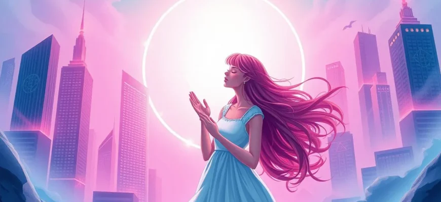 Mystische Filme über alte Prüfungen: Eine Reise ins Unbekannte