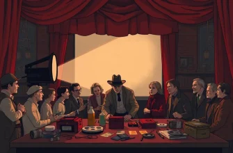 10 Legendarische Horrorfilm-Klassiker